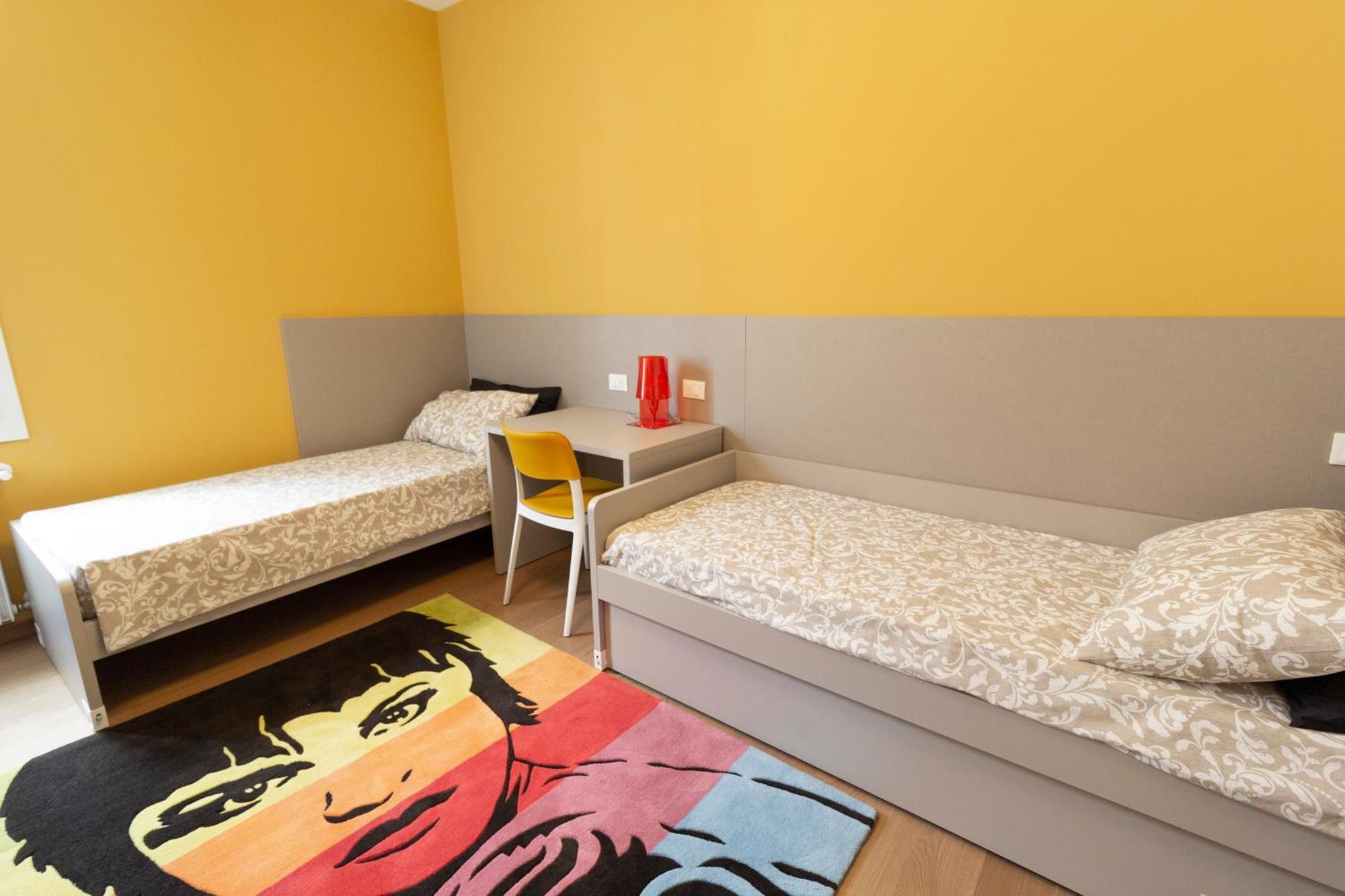 La Casa Quadra Διαμέρισμα Fontanelle  Εξωτερικό φωτογραφία
